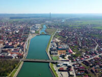 Târgu Jiu Travel Forum Reviews