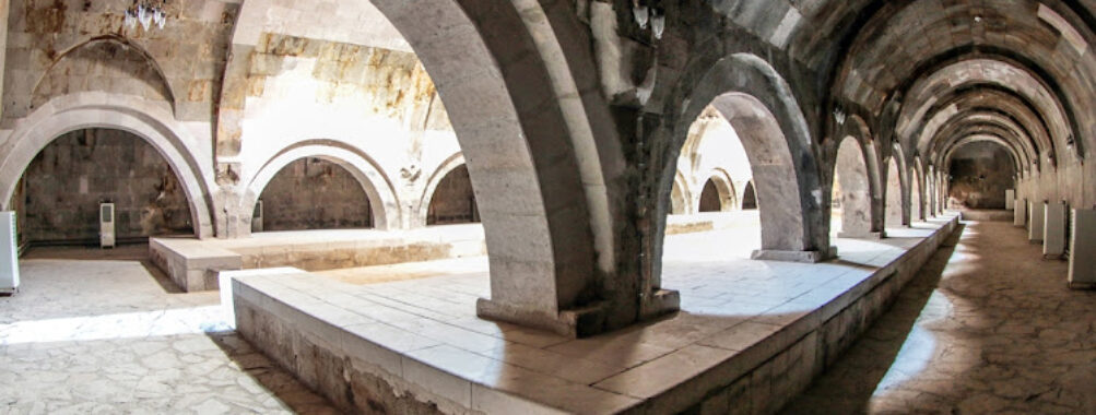 Tarihi Iğdır Kervansarayı Travel Forum Reviews