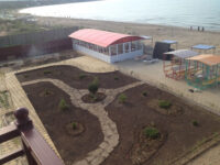 Tarkhib Travel Forum Reviews
