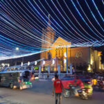 Tarlac City Plazuela
