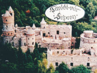 Taródi vár Travel Forum Reviews
