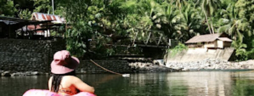 Tar's Riverside Garden Travel Forum Reviews