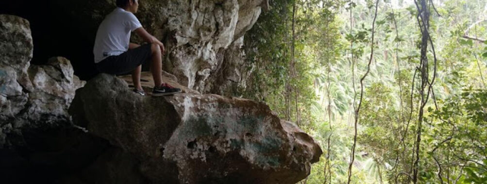 Tarug Cave Travel Forum Reviews