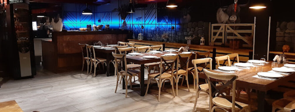Taverna Vasili Travel Forum Reviews
