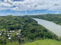 Tavuni Hill Fort Travel Forum Reviews