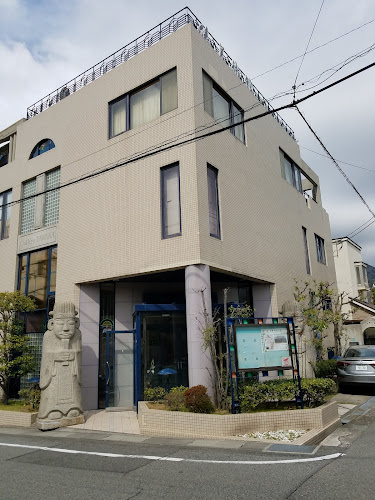 Tawara Museum