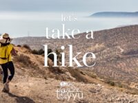 Tayyu Hiking Taghazout Travel Forum Reviews