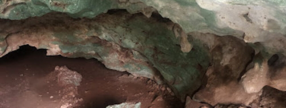 Tazari Caves Travel Forum Reviews