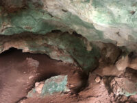 Tazari Caves Travel Forum Reviews