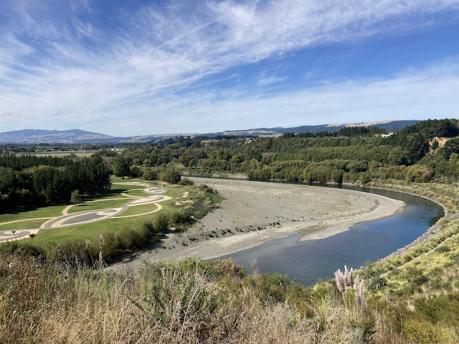 Te Arapiki a Tane