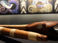 Te Manawa Museum Travel Forum Reviews