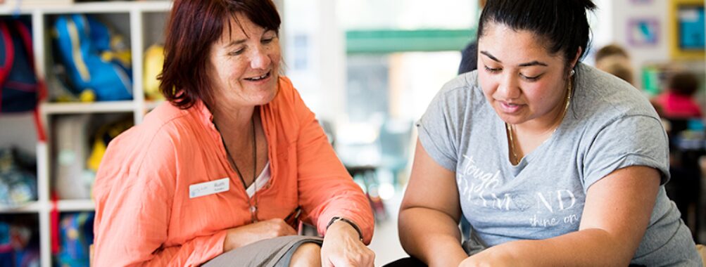 Te Rito Maioha Early Childhood New Zealand - Gisborne Education Centre Travel Forum Reviews