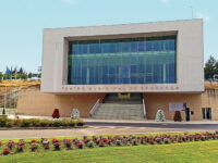Teatro Municipal de Bragança Travel Forum Reviews