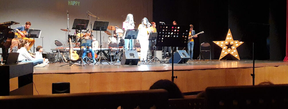Teatro Municipal de Vila Real Travel Forum Reviews