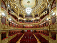 Teatro Palacio Valdés Travel Forum Reviews