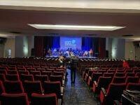 Teatro Sociale di Busto Arsizio Travel Forum Reviews