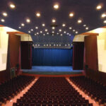 Teatro Zulima