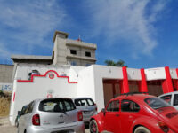 Teatro de la cultura Calpulli Travel Forum Reviews