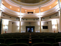Teatro del Popolo - Gallarate Travel Forum Reviews