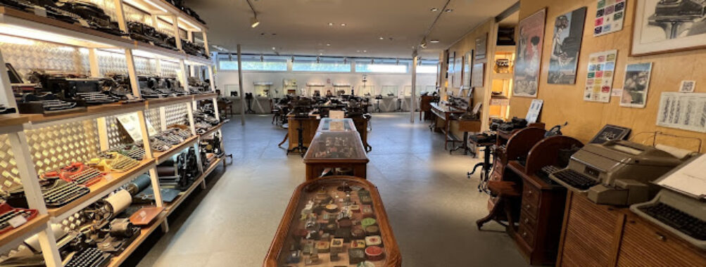 Technical Museum of the Empordà Travel Forum Reviews