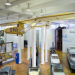 Technoseum