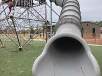 Ted Wright Park Travel Forum Reviews