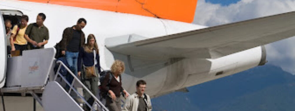 Teem Travel Bhutan Travel Forum Reviews