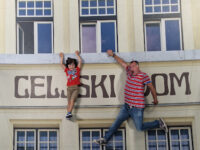 Tehnopark Celje Travel Forum Reviews