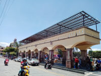 Tejupilco Centro Travel Forum Reviews