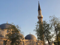 Tekeli Mehmet Pasa Mosque Travel Forum Reviews