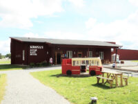 Teknikland Travel Forum Reviews
