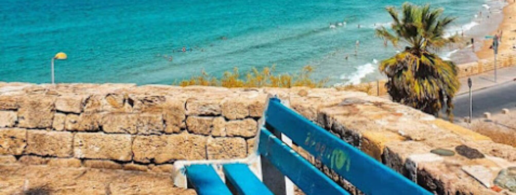 Tel Aviv-Yafo Travel Forum Reviews