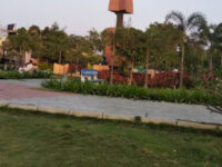 Telangana Martyrs Park Travel Forum Reviews