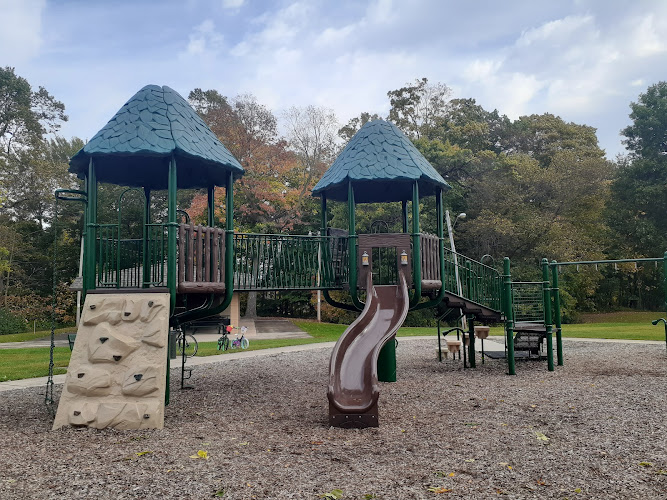 Telulah Park