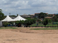 Tema Community 9 Park Travel Forum Reviews
