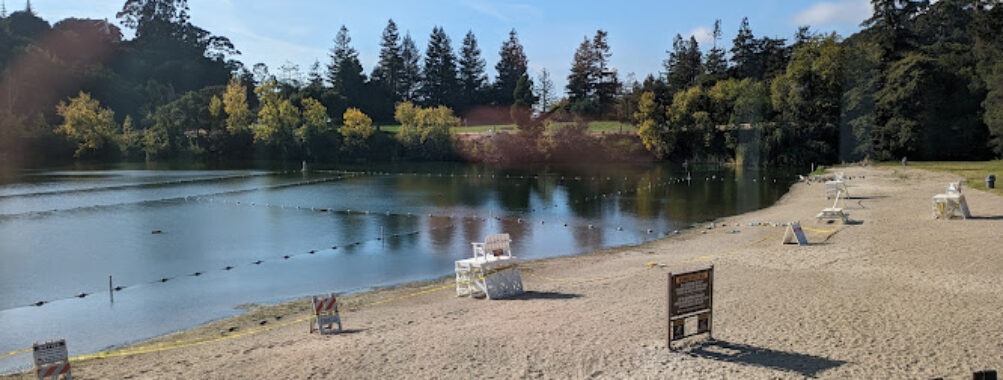 Temescal Beach House Travel Forum Reviews