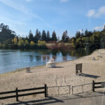 Temescal Beach House