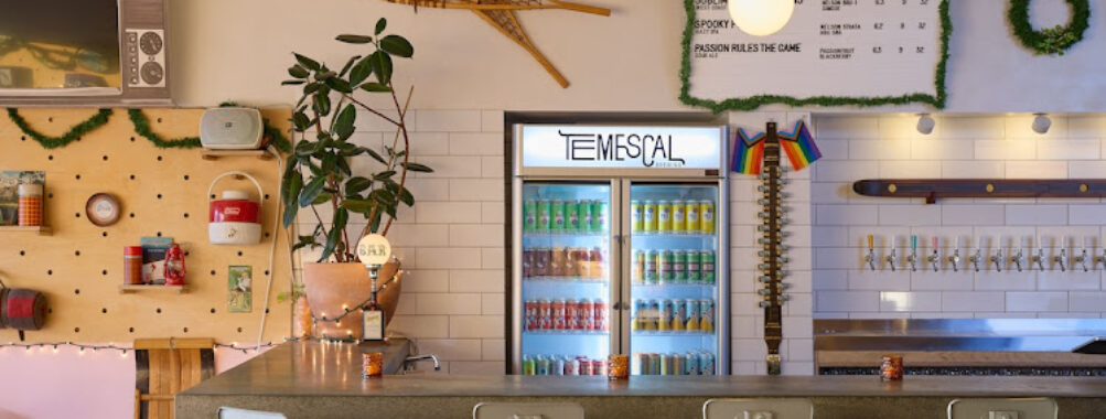 Temescal Brewing Travel Forum Reviews