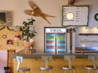 Temescal Brewing Travel Forum Reviews