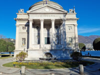 Tempio Voltiano Travel Forum Reviews