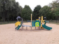 Templar Park Travel Forum Reviews