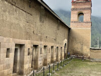 Templo Inca Travel Forum Reviews