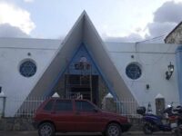 Templo Masonico de San Juan Travel Forum Reviews