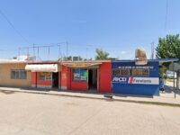 Templo Travel Forum Reviews
