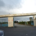 Teniente Coronel Luis A. Mantilla International Airport