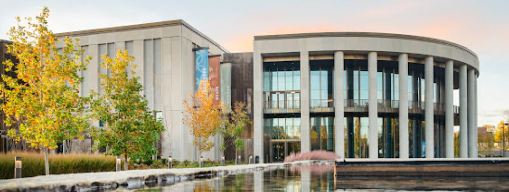 Tennessee State Museum Travel Forum Reviews