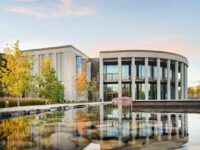 Tennessee State Museum Travel Forum Reviews
