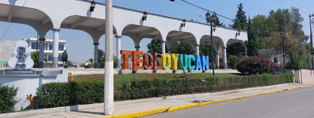 Teoloyucan Travel Forum Reviews