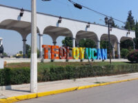 Teoloyucan Travel Forum Reviews