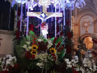 Teoloyuquenses Travel Forum Reviews